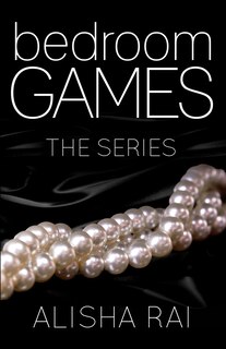 Front cover_Bedroom Games