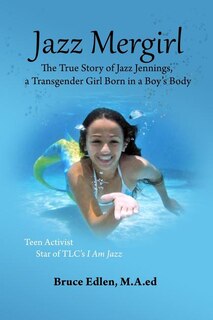 Front cover_Jazz Mergirl