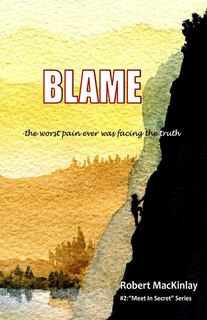 Couverture_Blame