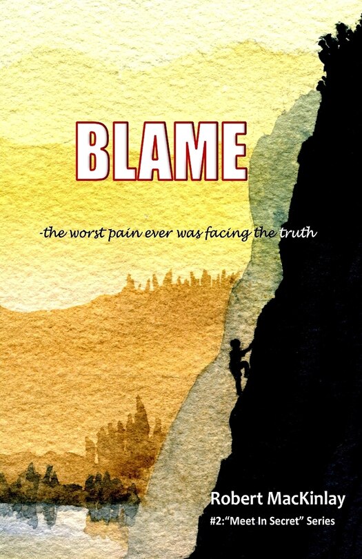 Couverture_Blame