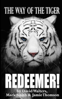 Front cover_Redeemer
