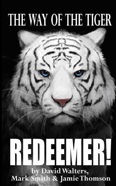 Front cover_Redeemer