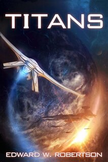 Front cover_Titans