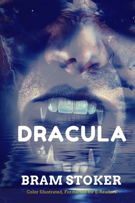 Couverture_Dracula