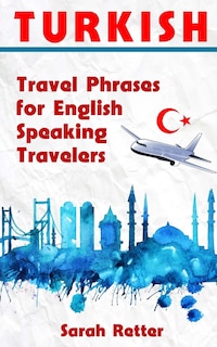 Front cover_Turkish