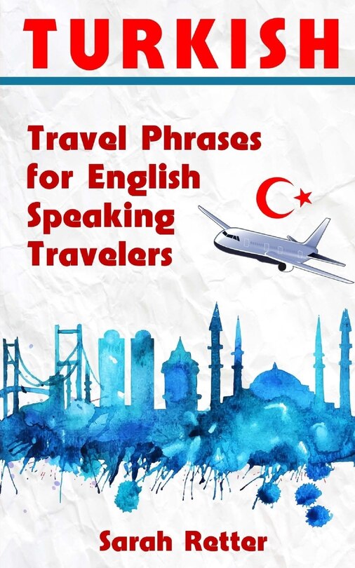 Front cover_Turkish