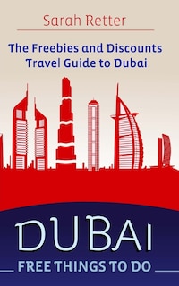 Front cover_Dubai