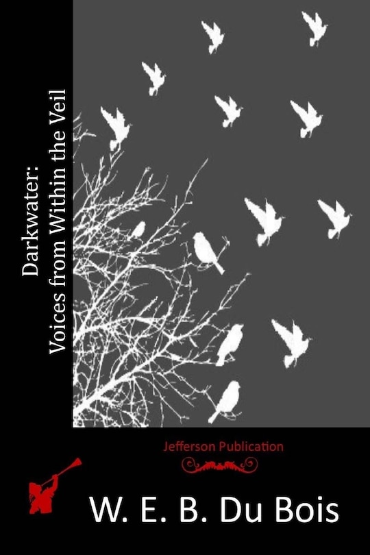 Front cover_Darkwater