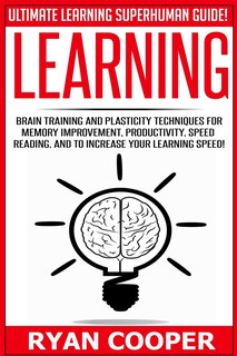 Front cover_Learning
