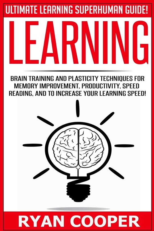 Front cover_Learning