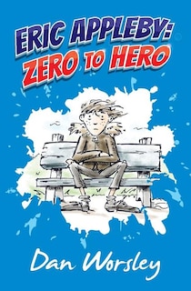 Front cover_Eric Appleby