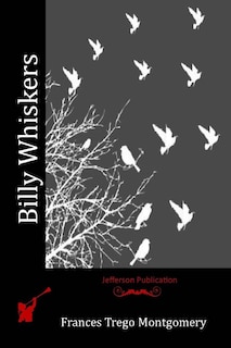 Couverture_Billy Whiskers