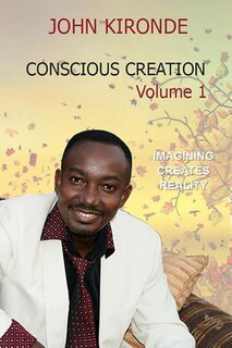 Front cover_Conscious Creation