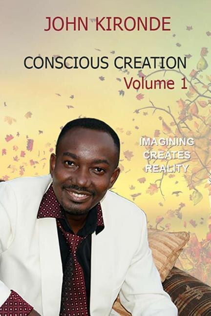 Front cover_Conscious Creation