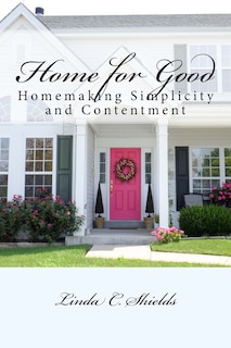 Couverture_Home for Good