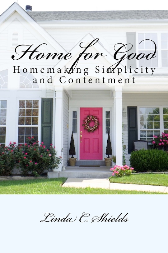 Couverture_Home for Good
