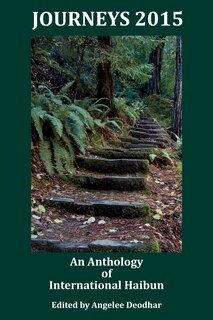 Front cover_Journeys 2015