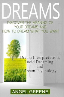 Couverture_Dreams