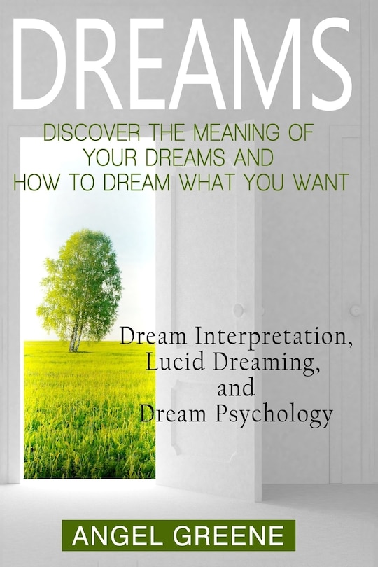 Couverture_Dreams