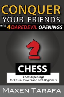 Couverture_Chess