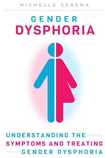 Couverture_Gender Dysphoria