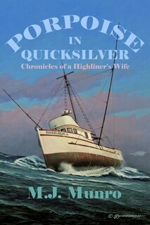 Front cover_Porpoise in Quicksilver