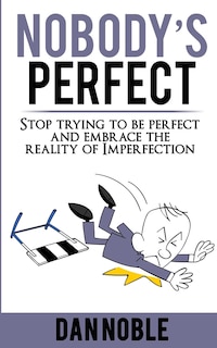 Couverture_Nobody's perfect