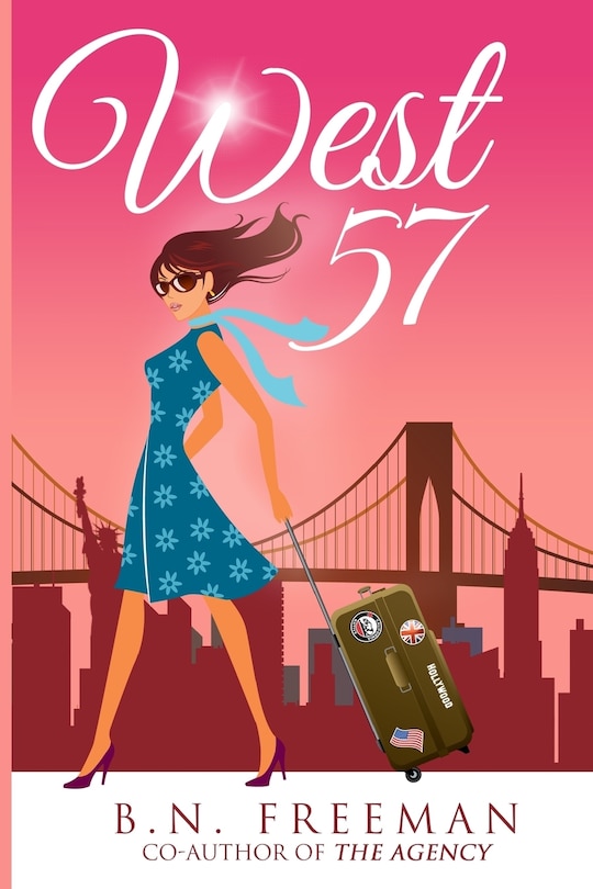 Couverture_West 57