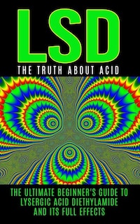 Front cover_LSD
