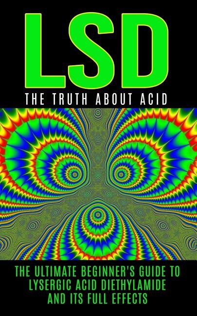 Front cover_LSD