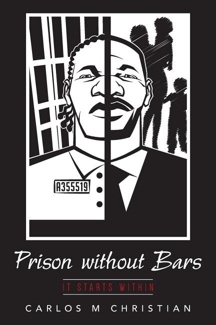 Couverture_Prison without Bars