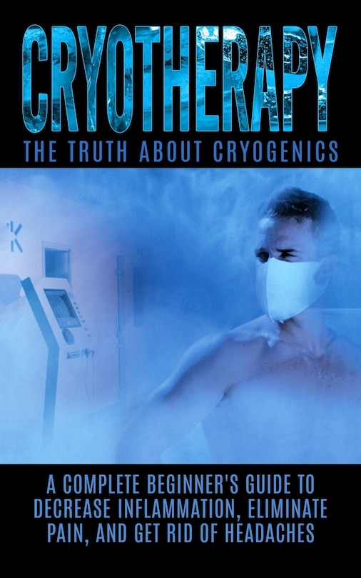 Couverture_Cryotherapy