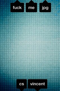 Front cover_fuckme.jpg