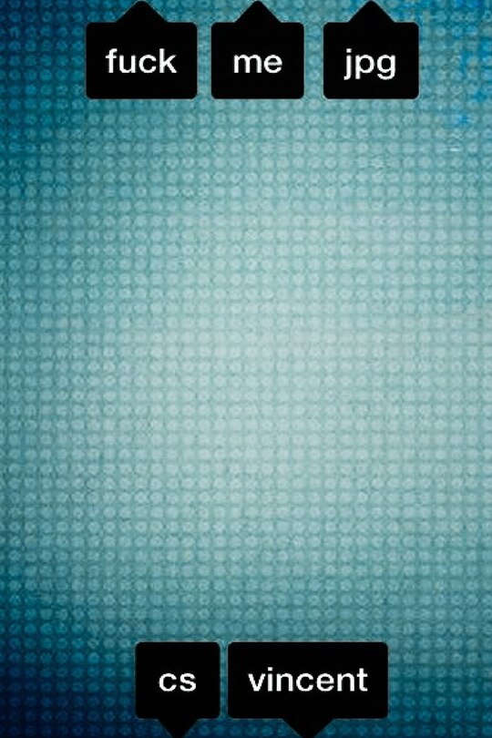 Front cover_fuckme.jpg