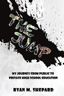 Couverture_The Jump