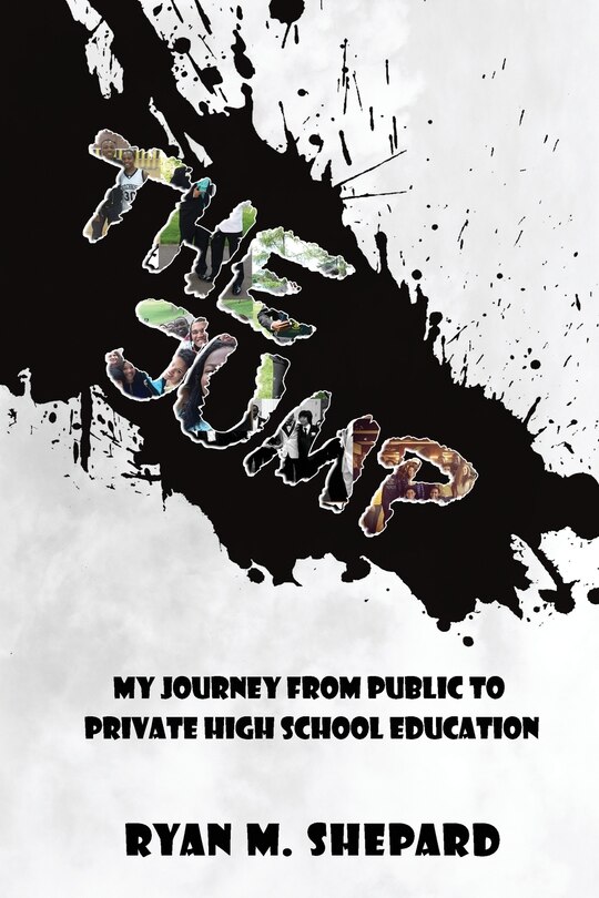 Couverture_The Jump
