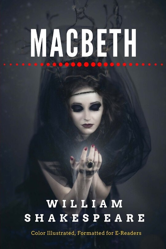 Couverture_Macbeth