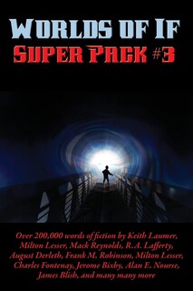 Couverture_Worlds of If Super Pack #3