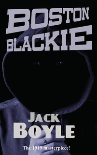 Front cover_Boston Blackie