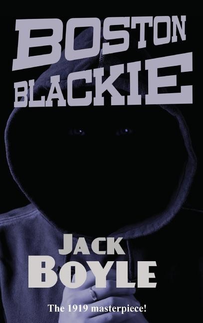 Front cover_Boston Blackie