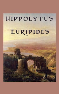 Couverture_Hippolytus