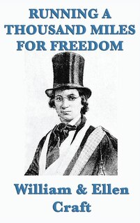 Running A Thousand Miles For Freedom