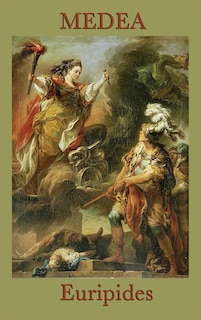 Couverture_Medea