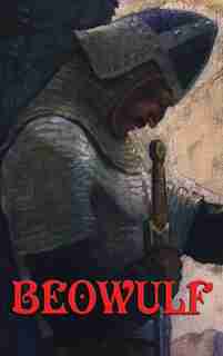 Beowulf by Gummere