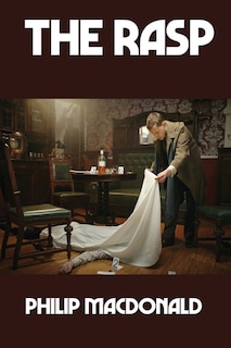 Front cover_The Rasp