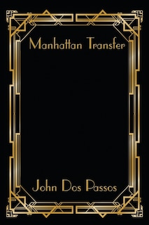 Front cover_Manhattan Transfer