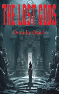 Couverture_The Lost Gods
