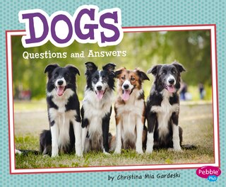 Couverture_Dogs