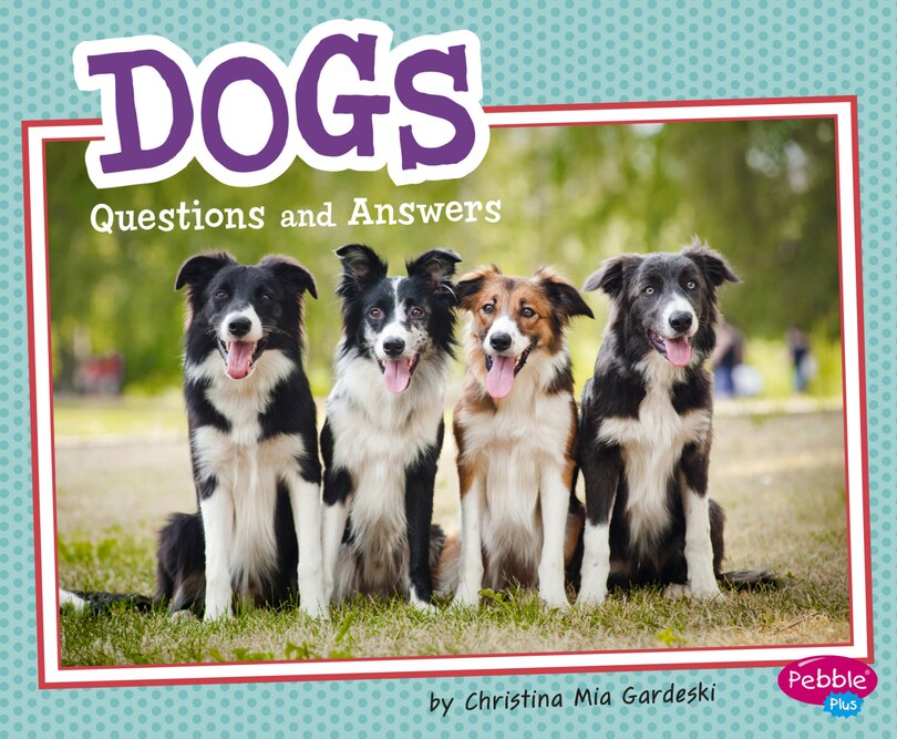 Couverture_Dogs