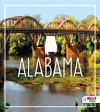 Couverture_Alabama